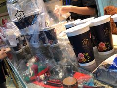 -厝内小眷村(西单大悦城店)