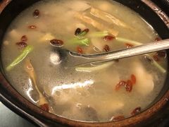 -古韵餐厅(湖畔大学店)