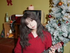 -八度空间换装自拍体验馆