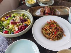 -瓦库茶馆17号(海汇港店)