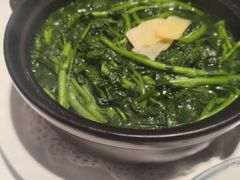 -花城苑广府菜(侨鑫店)