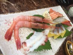 -米彩料理(西丽店)