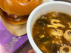 -魏家凉皮(翟营南大街店)