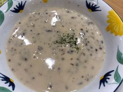 -萨莉亚意式餐厅(天河城购物中心店)