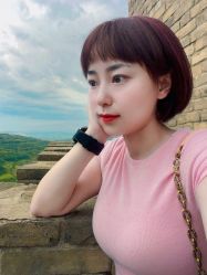 -DX HAIR SALON·发现未知美发沙龙