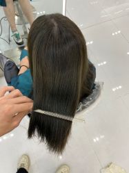 点击看大图 -东方麒麟·潘多拉SALON