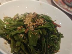 -泰椰里·泰国餐厅(智慧城广百广场店)