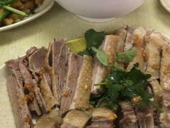 -和记新亨粿条汤(翻身小区店)