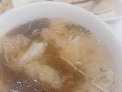 -咬不得高祖生煎·简餐(天城商业中心店)