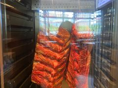 -MONICH牛排融合餐厅(和义大道购物中心店)