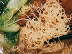 -柠檬树茶餐厅(海雅缤纷城店)