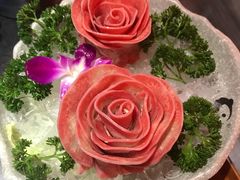 -嵩山少林文化旅游景区