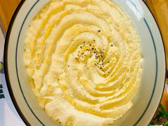 -火山屋台(新街口店)