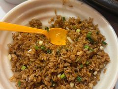 -一烙锅(友谊店)