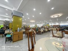 -石饮红星包子(中山路店)