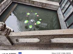 -同心楼(解放北路店)