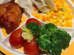 -太二酸菜鱼(上海佛罗伦萨小镇店)