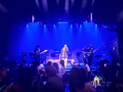 -KEZEE Music Live