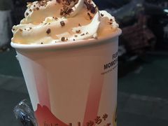 -伏小桃(明瓦廊店)