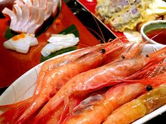 -札幌日本料理放题