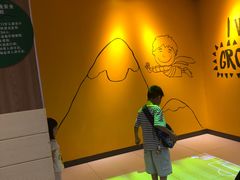 -麦当劳(开平潭江店)
