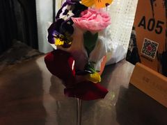 -杂咖zacup(领展中心城店)