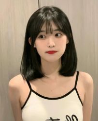 -和良形象