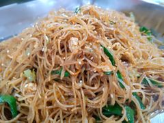 -大岗仙庙烧鸡(花东店)