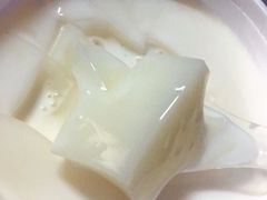 -赤坎古镇影视城