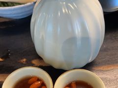 -小十料理(新城店)
