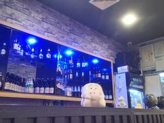 -探秘12时海鲜生蚝排档