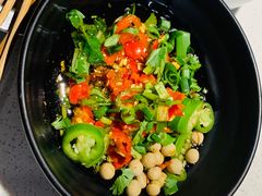 -钢管厂五区小郡肝串串香(滨江店)