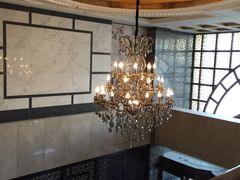 -大柴·宴宾楼(芥园西道店)
