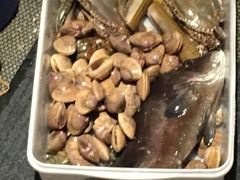 -皇后餐厅-煲仔·小菜·打边炉(古北店)