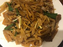 -古韵轩·江浙融合菜(梁溪店)