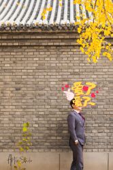 点击看大图 -THE QUEEN(北京店)