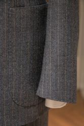 -优刻西服西装定制(金轮国际广场店)