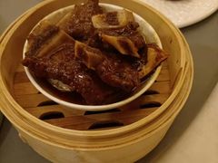 -潮府馆·非遗潮州菜·世纪公园(新国际博览中心店)