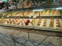 -1Cake壹刻蛋糕(奥体公园味觉艺术馆店)