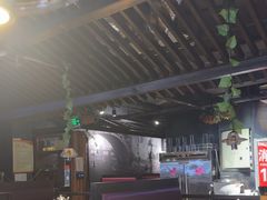 -田婆婆的菜(新天地店)