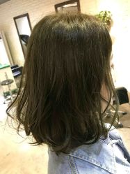 -MAGSTUDIO美格造型