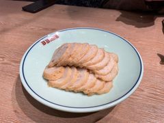 -云天楼国鼎喜宴中心(国鼎店)
