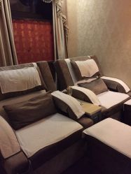 iphone_upload_pic-雅曼妮