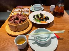 绝味手撕骨-闽上鲜·福建菜(龙湖滨江天街店)