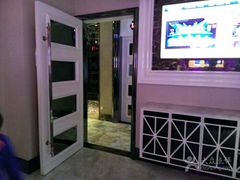 -奥斯汀KTV(金湖店)