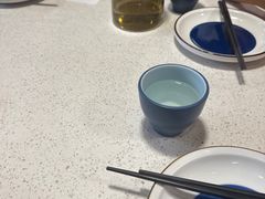 -龙湖西安曲江天街