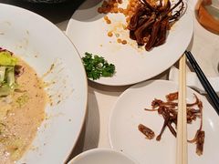-上海人家花樣年华(虹口龙之梦店)