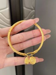 点击看大图 -Cindy Jewelry·钻戒·彩色宝石