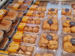 -MaKY米旗(熙地港店)