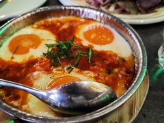 -ELI FALAFEL Lebanese&Mediterranean黎巴嫩美食(富城路店)